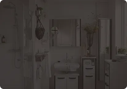 Bathroom Accessories Fittings
