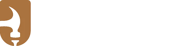 DS Handyman
